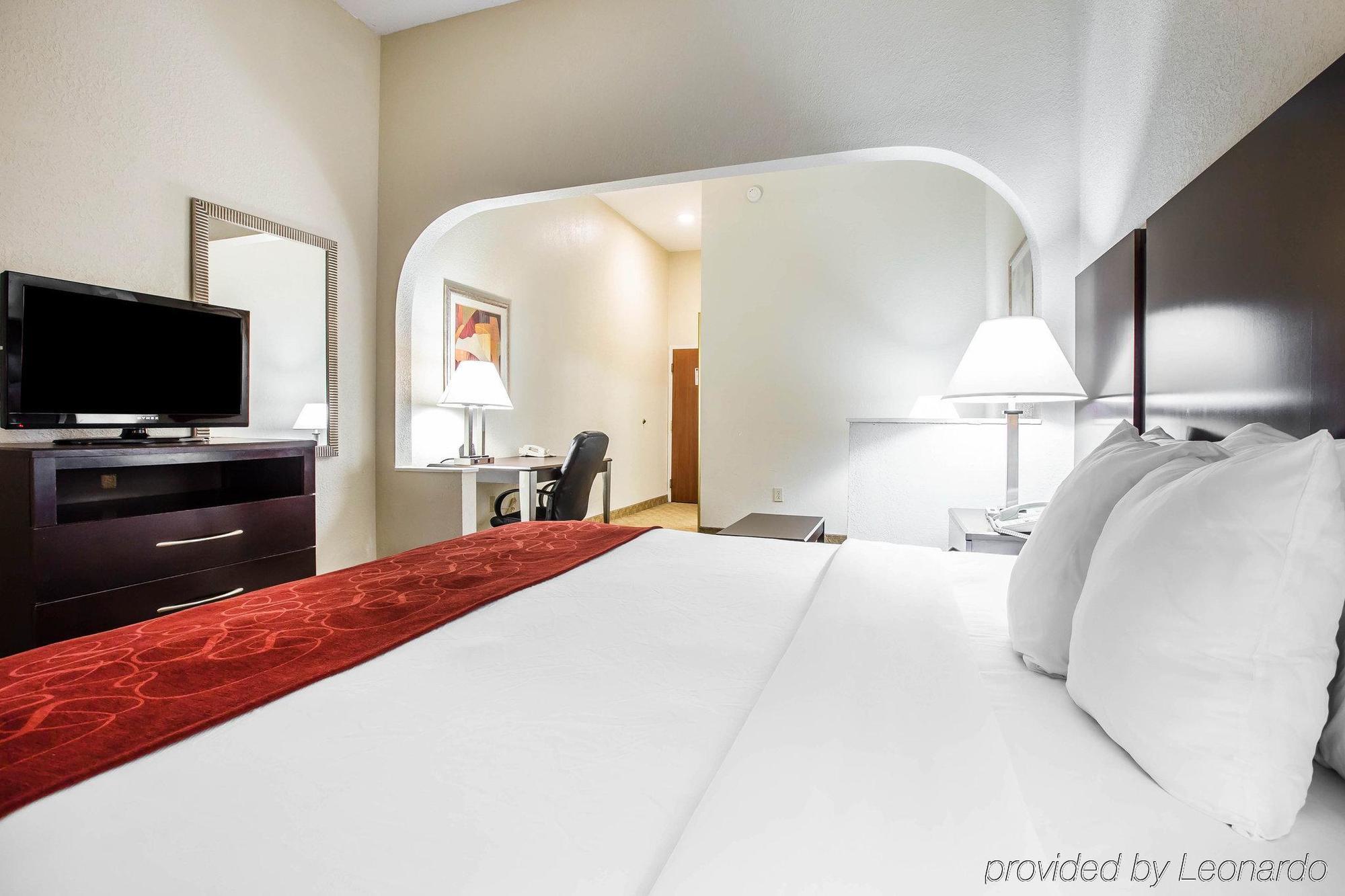Spark By Hilton Duluth Exterior photo
